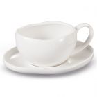 BRICARD BARLES KAFFEE SET | 12-TEILIG
