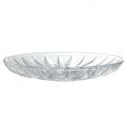 BRICARD MELILLA SCHOTELSET | Ø12 CM 6-DELIG