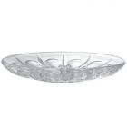 BRICARD BENISSA SCHOTELSET | Ø12 CM 6-DELIG