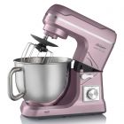 ARZUM CRUST MIX DUO STAND MIXER | DREAMLINE