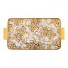 FUGURATO DIENBLAD 104 | GOUD 40X24 CM