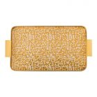 FUGURATO DIENBLAD 105 | GOUD 40X24 CM