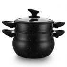 FERVEO SAHRA COUSCOUSPAN | 8,4 LITER