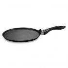 FERVEO SIENNA PIZZAPAN | Ø32 CM