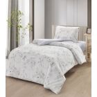 LAVELLA ALYA DUVET COVER SET | 140X200 CM 3-PIECE