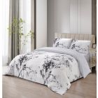 LAVELLA MEYRA DUVET COVER SET | 200X220 CM 4-PIECE