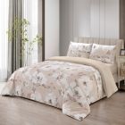 LAVELLA CEMRE DUVET COVER SET | 240X220 CM 4-PIECE