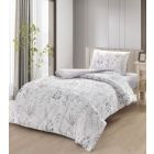LAVELLA DILARA DUVET COVER SET | 140X200 CM 3-PIECE