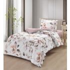 LAVELLA EFIL DUVET COVER SET | 140X200 CM 3-PIECE