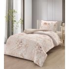 LAVELLA HALE DUVET COVER SET | 140X200 CM 3-PIECE