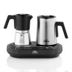 ARZUM OKKA RICH MOKA KOFFIEPOT
