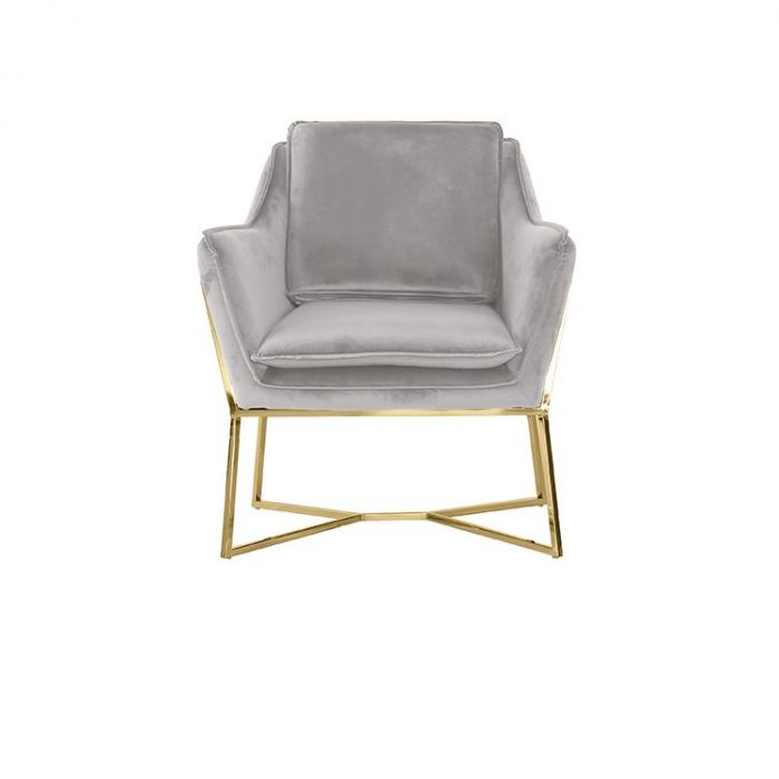 FOGGIA SOFA GOLD | HELLGRAUER STOFF MJ11-67 FOGGIA SOFA GOLD | HELLGRAUER STOFF MJ11-67