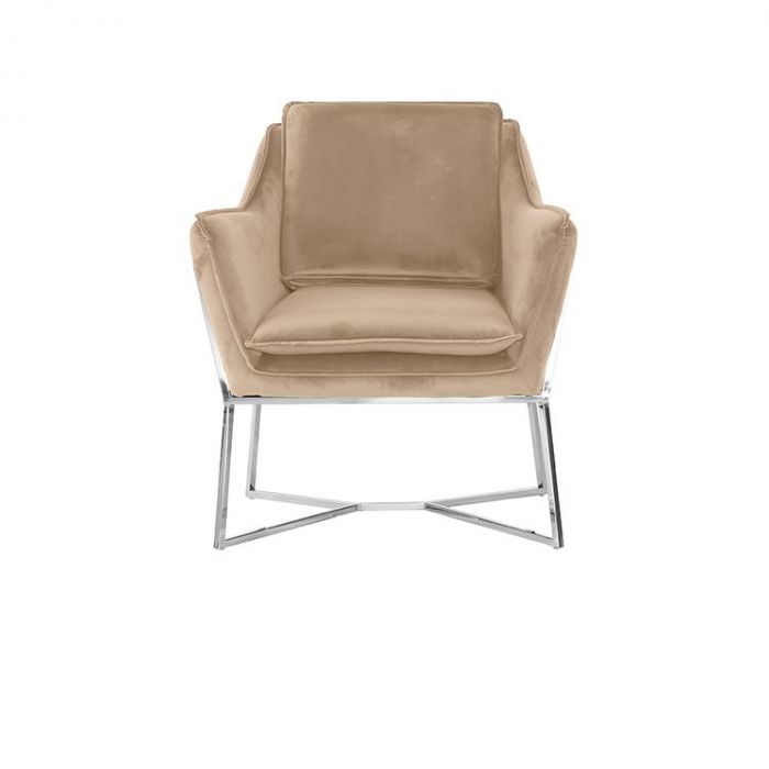 FOGGIA SOFA | TAUPE FABRIC MJ11-8 FOGGIA SOFA | TAUPE FABRIC MJ11-8