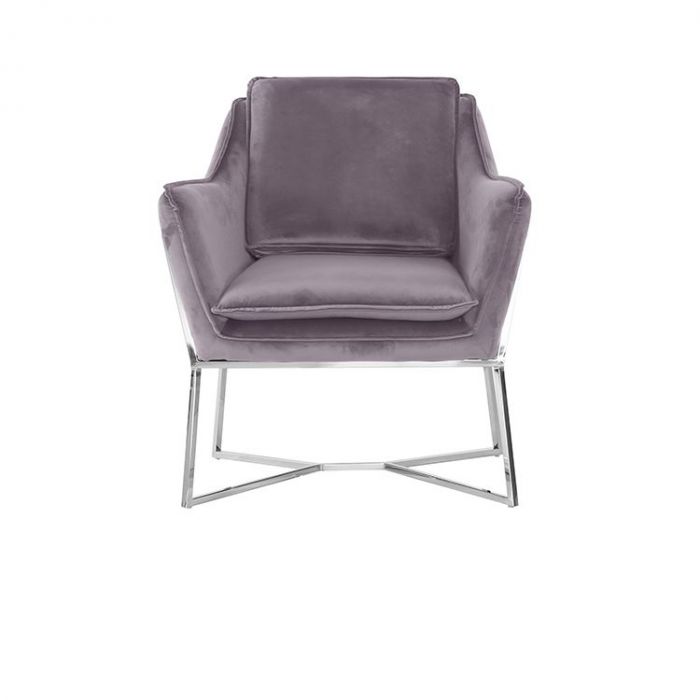 FOGGIA SOFA | GRAUER STOFF MJ11-71 FOGGIA SOFA | GRAUER STOFF MJ11-71