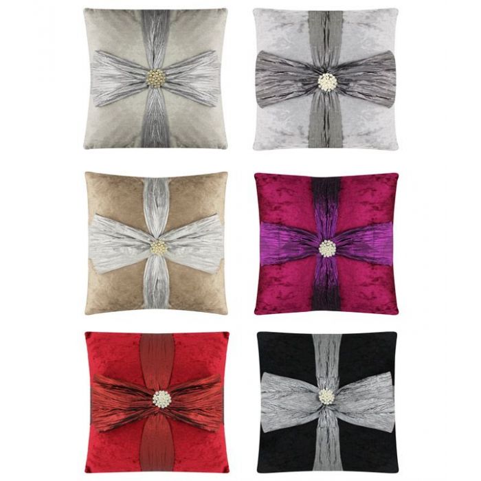 KUSSEN KURDALE MIX 45X45 CM KUSSEN KURDALE MIX 45X45 CM