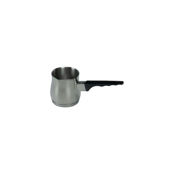 MILK JUG WP02 | 6oz / 0,18 L MILK JUG WP02 | 6oz / 0,18 L