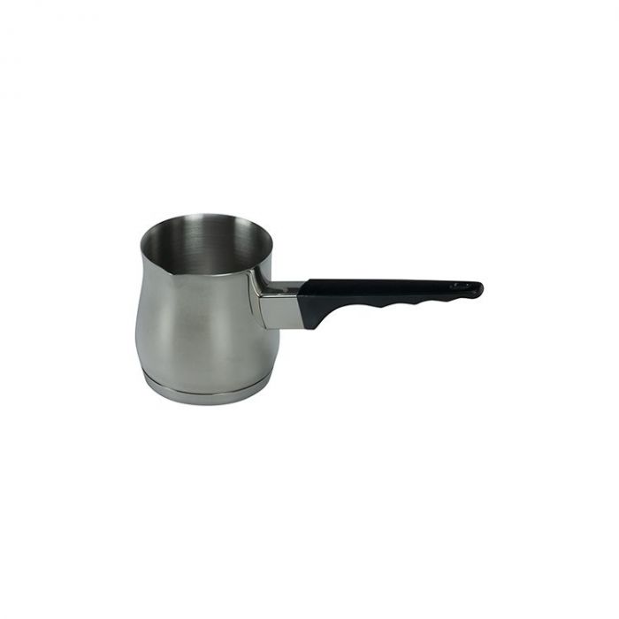 MILK JUG WP02 | 12oz / 0,35 L MILK JUG WP02 | 12oz / 0,35 L