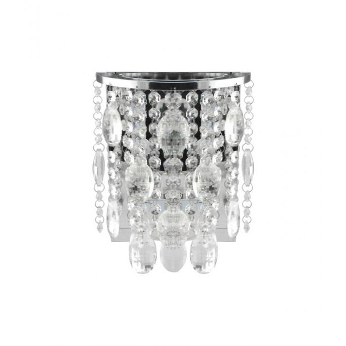LAMP 6001 LAMP 6001