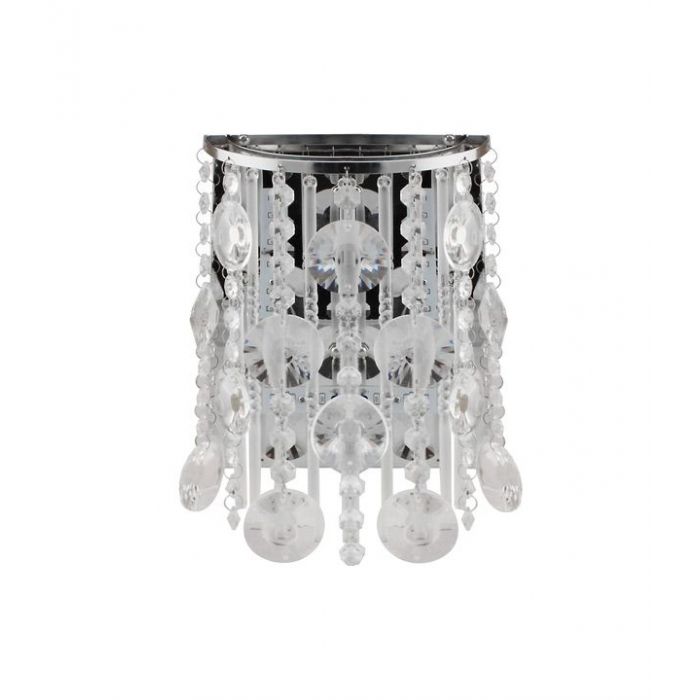LAMP 6002