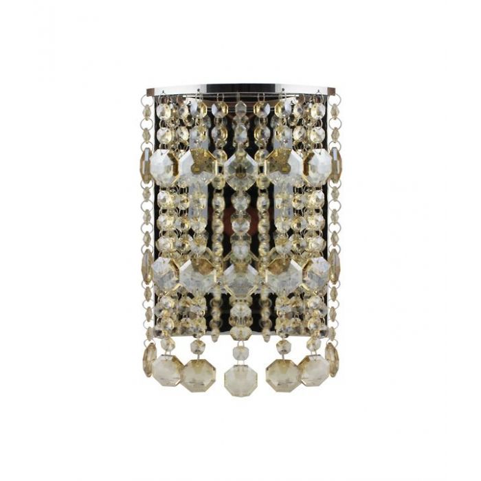 LAMP 6005 LAMP 6005
