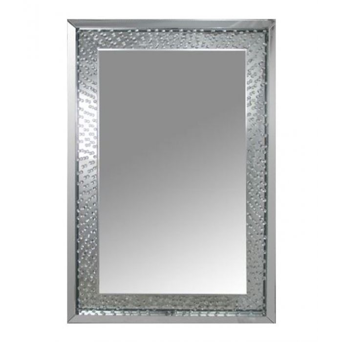 SPIEGEL CNR-8123 120*80CM SPIEGEL CNR-8123 120*80CM