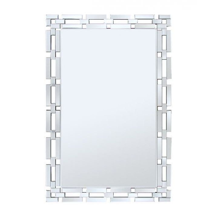 SPIEGEL CNR-8D65 120*80CM SPIEGEL CNR-8D65 120*80CM