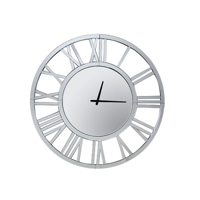 WANDUHR CNR-5344 80*80CM WANDUHR CNR-5344 80*80CM