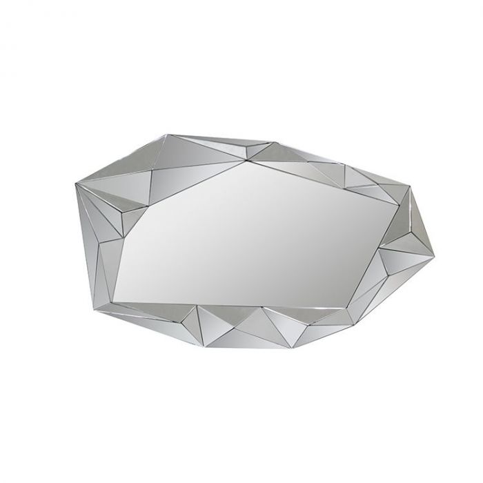 SPIEGEL CNR-80084 | 108X62X5,5 CM SPIEGEL CNR-80084 | 108X62X5,5 CM