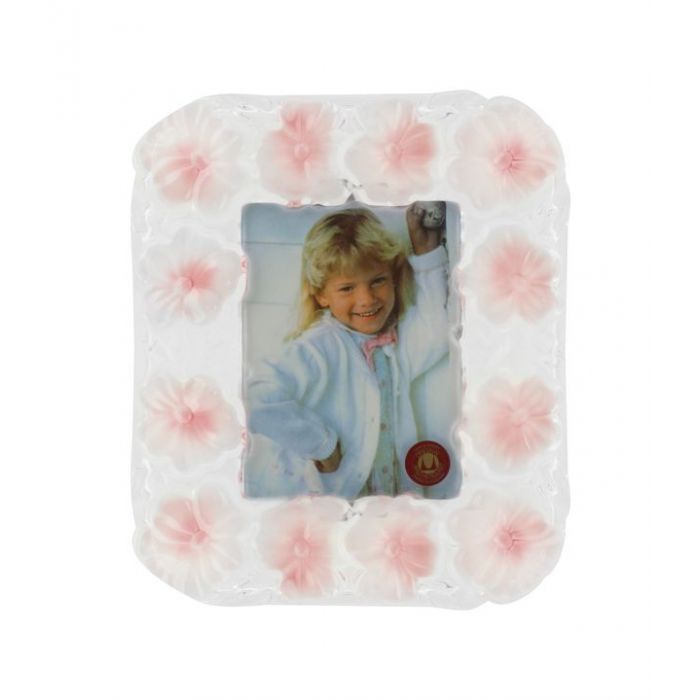 FOTOLIJST 1214400 FANCIES ROSE FOTOLIJST 1214400 FANCIES ROSE