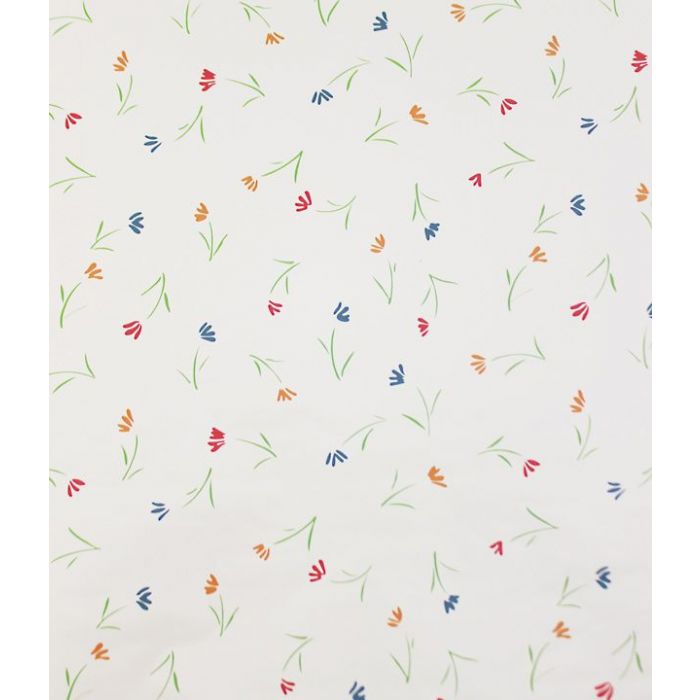 PRINTED SELF-ADHESIVE FOIL,PRINTED SELF-ADHESIVE FOIL,PRINTED SELF-ADHESIVE FOIL,PRINTED SELF-ADHESIVE FOIL,PRINTED SELF-ADHESIVE FOIL,PRINTED SELF-ADHESIVE FOIL PRINTED SELF-ADHESIVE FOIL,PRINTED SELF-ADHESIVE FOIL,PRINTED SELF-ADHESIVE FOIL,PRINTED SELF-ADHESIVE FOIL,PRINTED SELF-ADHESIVE FOIL,PRINTED SELF-ADHESIVE FOIL