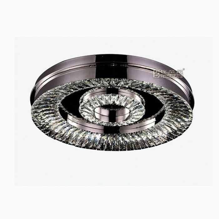 LAMPE CNR8302 450 LAMPE CNR8302 450
