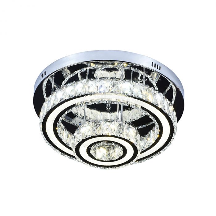 LAMP CNR06205R Ø450 LAMP CNR06205R Ø450