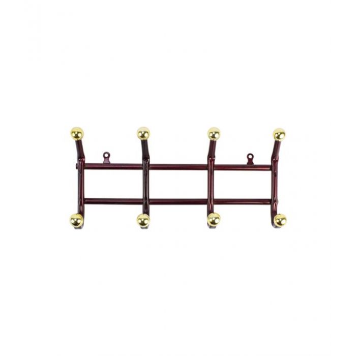 KAPSTOK 4-HANGERS