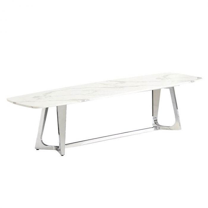 BARI TV MEUBEL | 180X42X45 CM MARMER 757 BARI TV MEUBEL | 180X42X45 CM MARMER 757