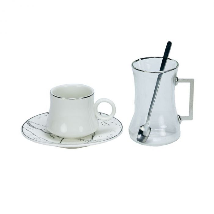BRICARD THEE-ESPRESSOSET 012 PLUS | 24-DLG,BRICARD THEE-ESPRESSOSET 012 PLUS | 24-DLG,BRICARD THEE-ESPRESSOSET 012 PLUS | 24-DLG BRICARD THEE-ESPRESSOSET 012 PLUS | 24-DLG,BRICARD THEE-ESPRESSOSET 012 PLUS | 24-DLG,BRICARD THEE-ESPRESSOSET 012 PLUS | 24-DLG
