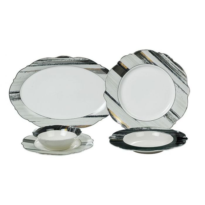 BRICARD BANON SERVIESSET 25-DELIG,BRICARD BANON SERVIESSET 25-DELIG,BRICARD BANON SERVIESSET 25-DELIG,BRICARD BANON SERVIESSET 25-DELIG,BRICARD BANON SERVIESSET 25-DELIG,BRICARD BANON SERVIESSET 25-DELIG