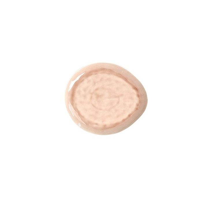 BRICARD TARBES BORDJES SET 6-DELIG ROZE BRICARD TARBES BORDJES SET 6-DELIG ROZE