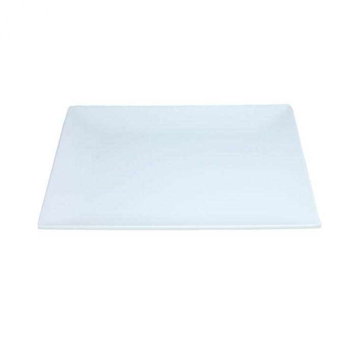 BRICARD MELAMINE 40175 BORD | 40X40X3,4 CM BRICARD MELAMINE 40175 BORD | 40X40X3,4 CM