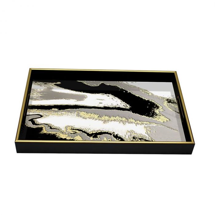 FUGURATO DIENBLAD MARBLE 008