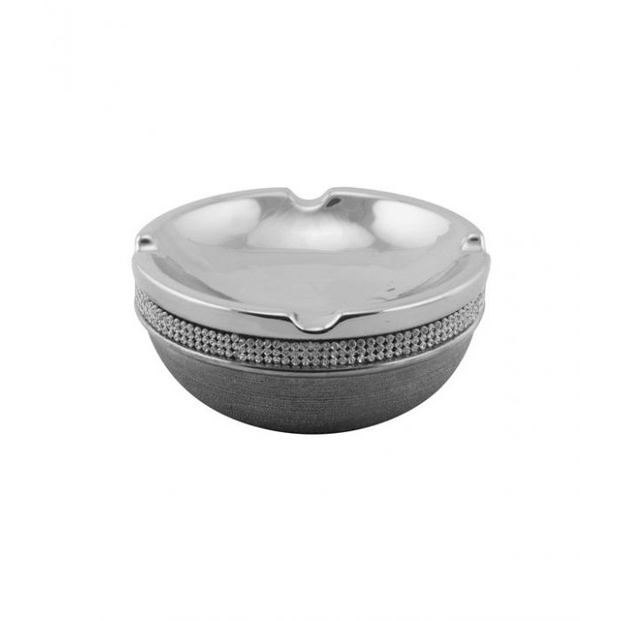 ASBAK FUGURATO CNR24108