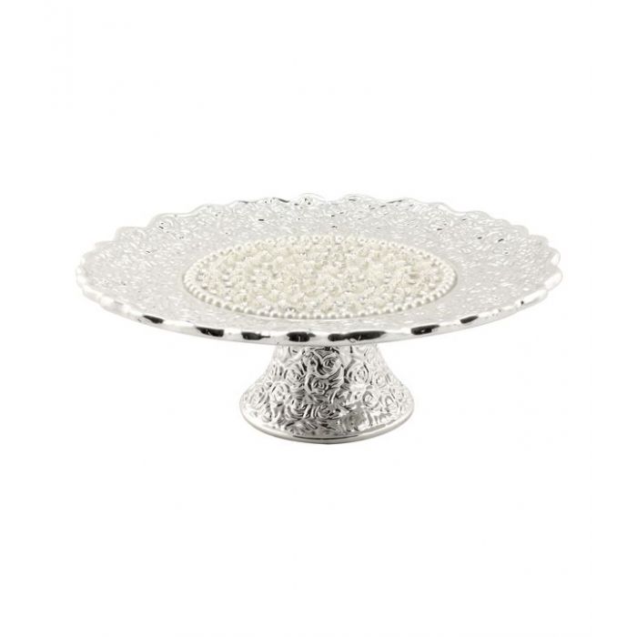 FUGURATO DECORATIE 15093-W FUGURATO DECORATIE 15093-W
