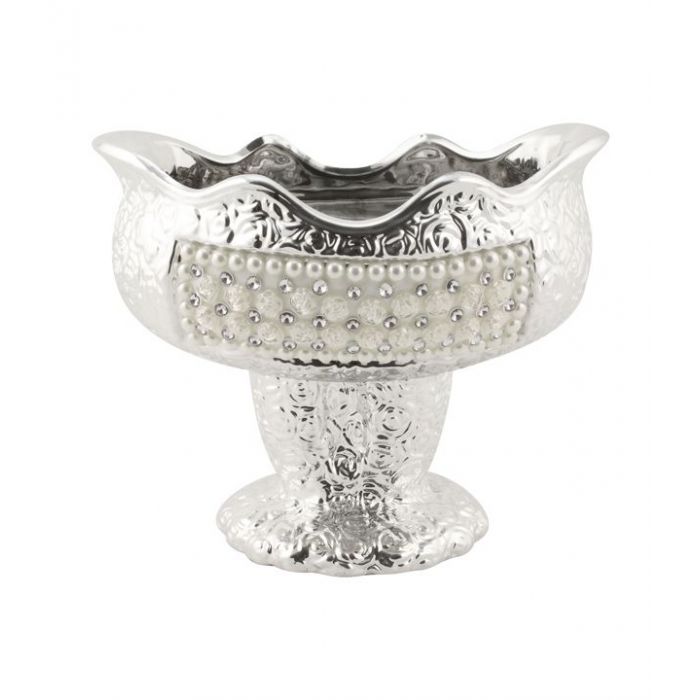 FUGURATO DECORATIE 15048-C FUGURATO DECORATIE 15048-C