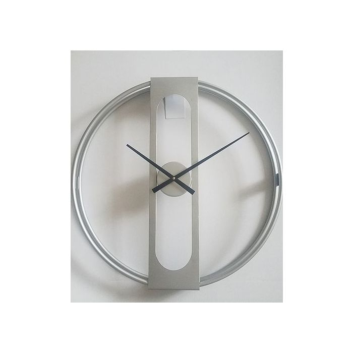 FUGURATO WANDKLOK 19MH155 55X55CM FUGURATO WANDKLOK 19MH155 55X55CM