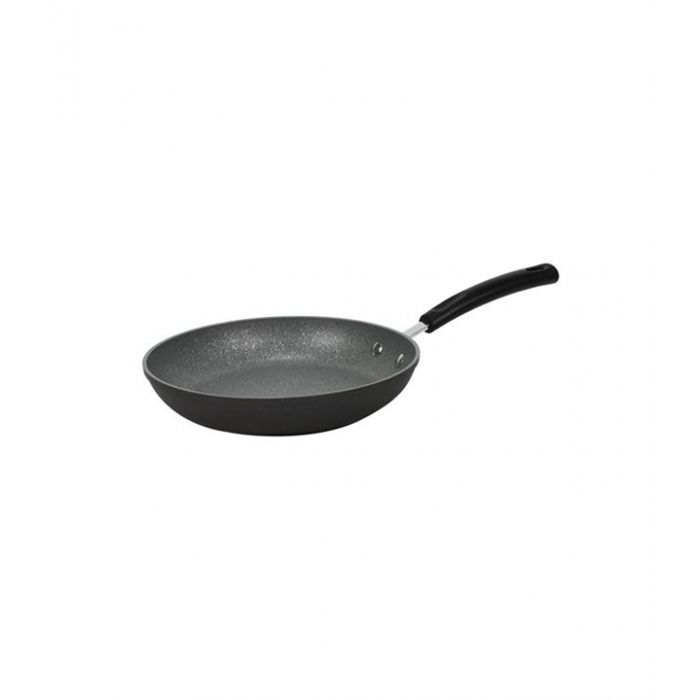 FERVEO DURA KOEKENPAN 24CM FERVEO DURA KOEKENPAN 24CM