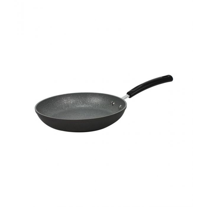 FERVEO DURA KOEKENPAN 28CM FERVEO DURA KOEKENPAN 28CM