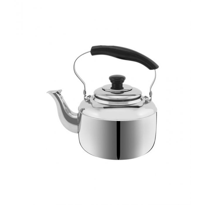 FERVEO WATERKETEL 1.5L FERVEO WATERKETEL 1.5L