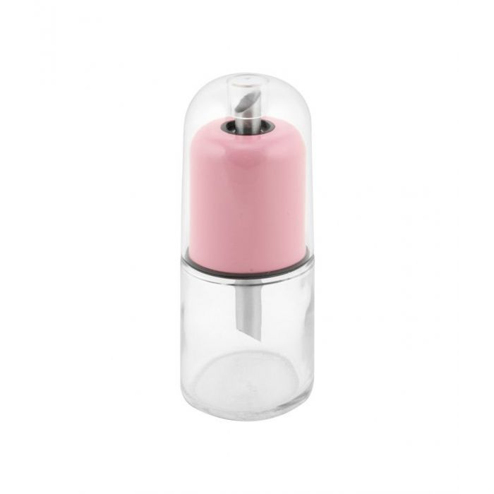 FERVEO SUIKERPOT ROZE FERVEO SUIKERPOT ROZE