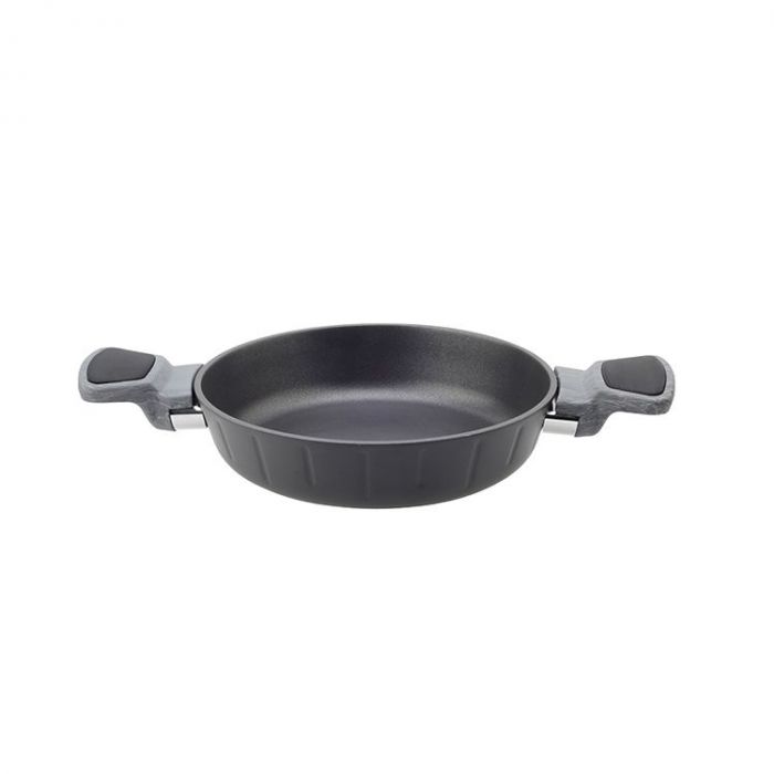 FERVEO BRADAR KOEKENPAN | Ø 20 CM FERVEO BRADAR KOEKENPAN | Ø 20 CM