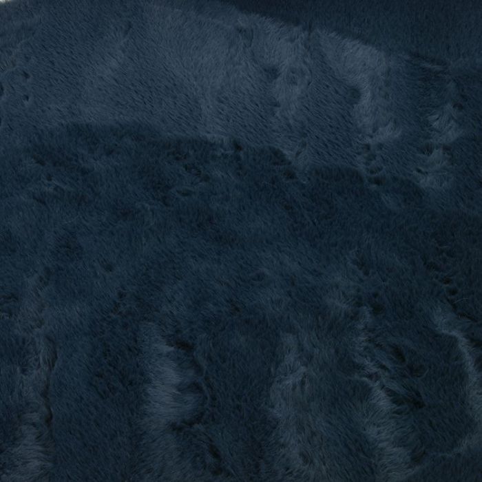 TAPIJT PELUS D.GREY 80x150 CM (1,20 M2)