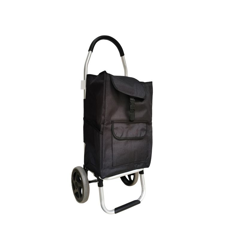 EINKAUFSWAGEN DELUXE CNR603 | MIX A